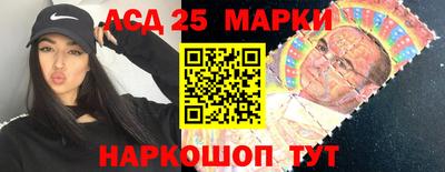 не бодяженный Балаково