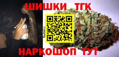 не бодяженный Балаково